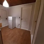 Ty Guesthouse Room 101