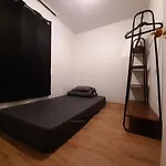 Ty Guesthouse Room 101
