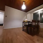 Ty Guesthouse Room 101