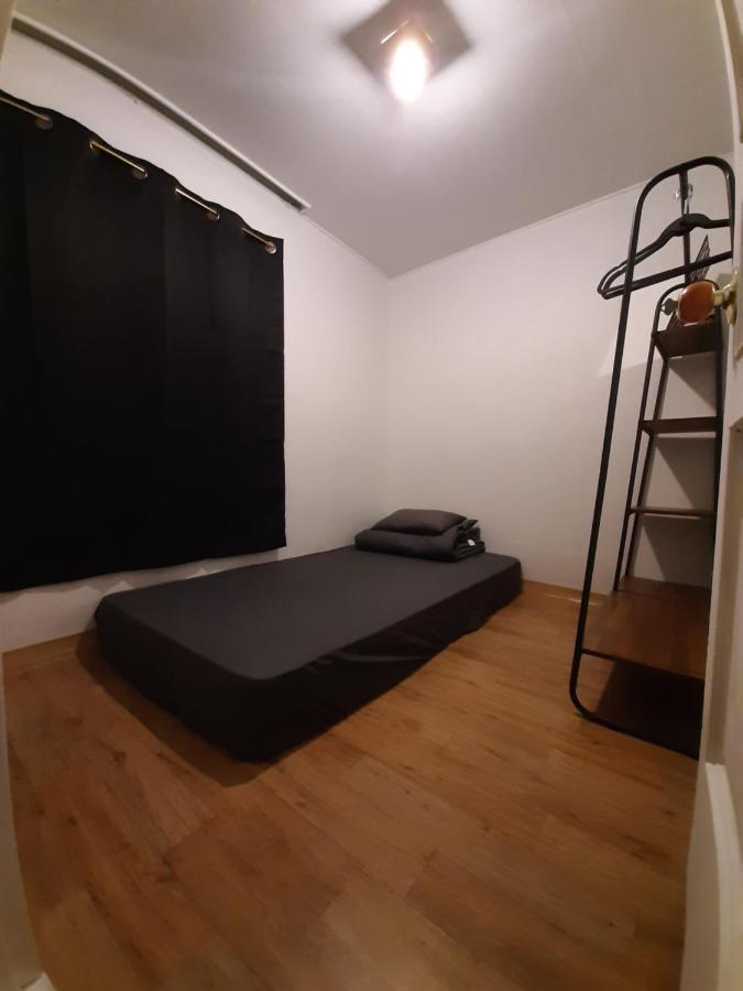 Guest house Ty 101 Seoul
